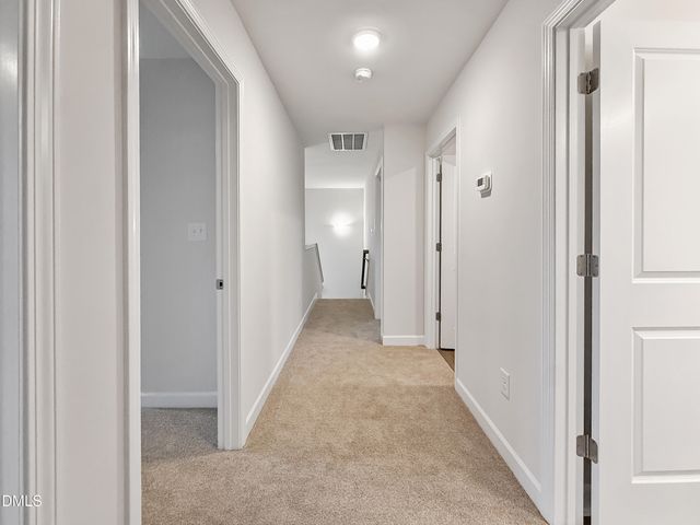 203 4th Street, Erwin, NC 28339