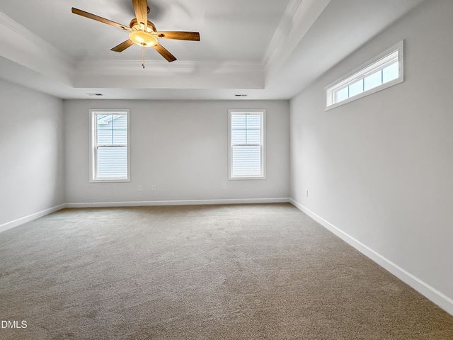203 4th Street, Erwin, NC 28339