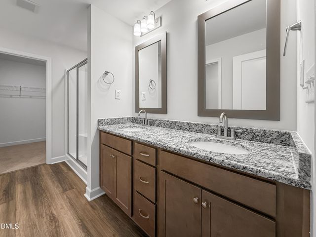 203 4th Street, Erwin, NC 28339