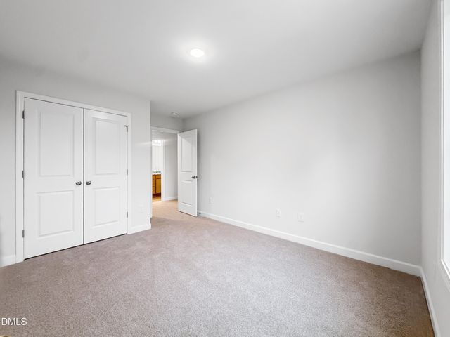 203 4th Street, Erwin, NC 28339