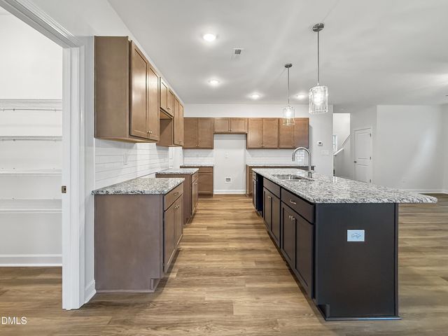 203 4th Street, Erwin, NC 28339