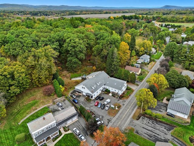 131 Main St L06, Hatfield, MA 01038