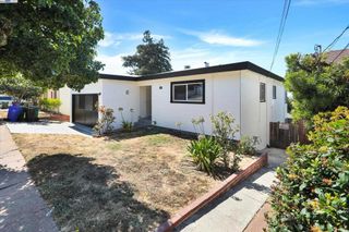 1551 Merced St, Richmond, CA 94804