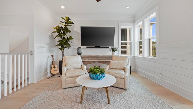 91 Siasconset Lane, Inlet Beach, FL 32461