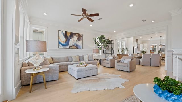 91 Siasconset Lane, Inlet Beach, FL 32461