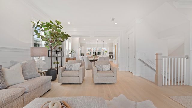 91 Siasconset Lane, Inlet Beach, FL 32461