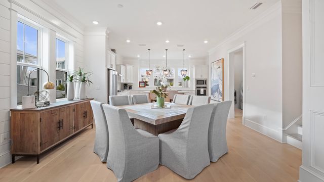 91 Siasconset Lane, Inlet Beach, FL 32461