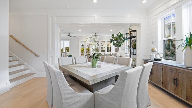 91 Siasconset Lane, Inlet Beach, FL 32461