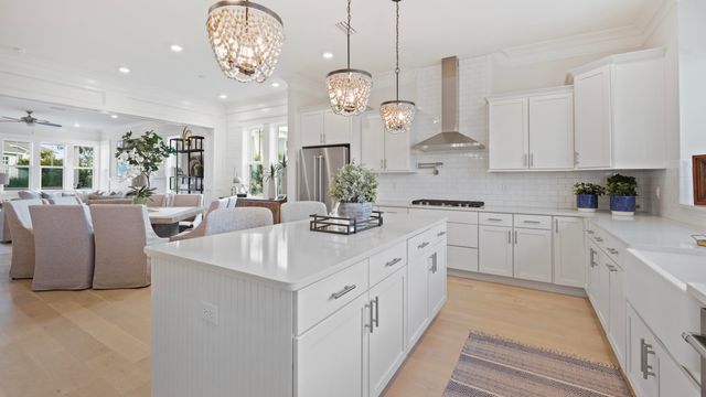 91 Siasconset Lane, Inlet Beach, FL 32461