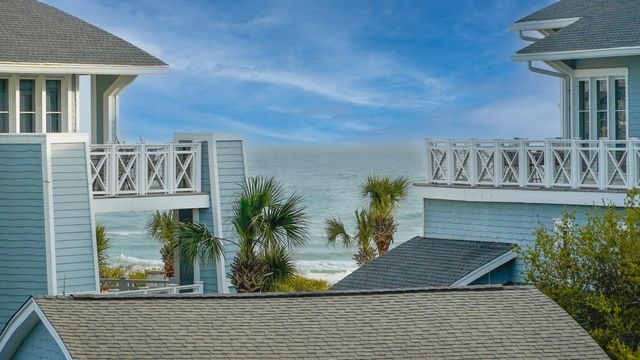 91 Siasconset Lane, Inlet Beach, FL 32461
