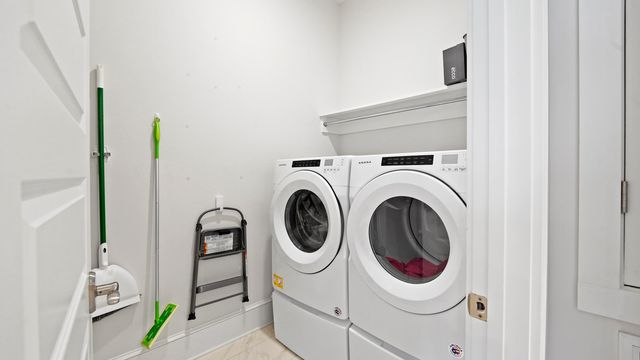 91 Siasconset Lane, Inlet Beach, FL 32461