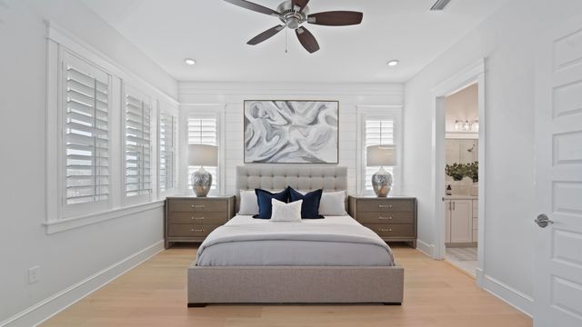 91 Siasconset Lane, Inlet Beach, FL 32461