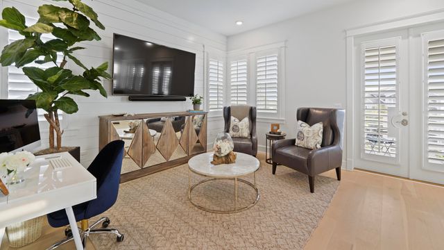 91 Siasconset Lane, Inlet Beach, FL 32461