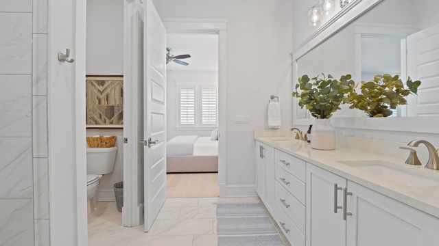 91 Siasconset Lane, Inlet Beach, FL 32461