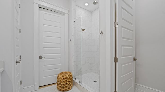 91 Siasconset Lane, Inlet Beach, FL 32461