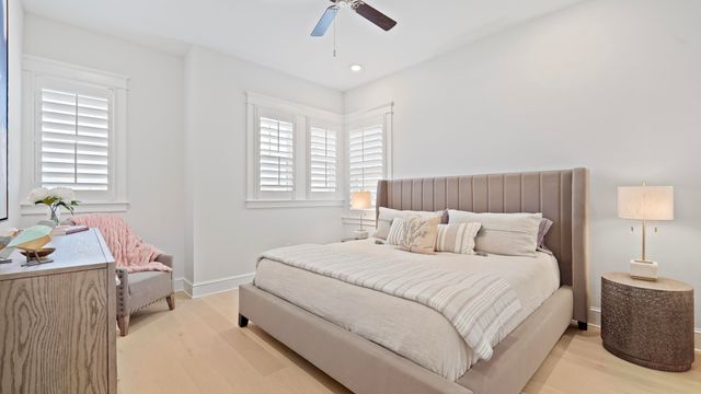 91 Siasconset Lane, Inlet Beach, FL 32461