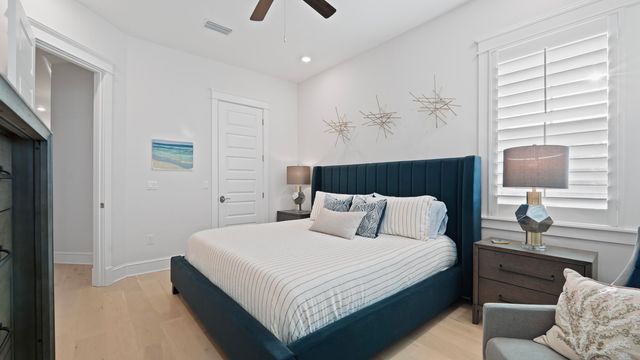 91 Siasconset Lane, Inlet Beach, FL 32461