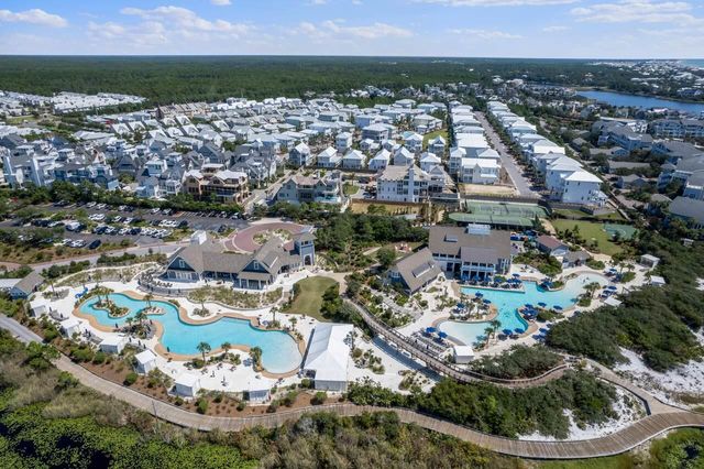 91 Siasconset Lane, Inlet Beach, FL 32461