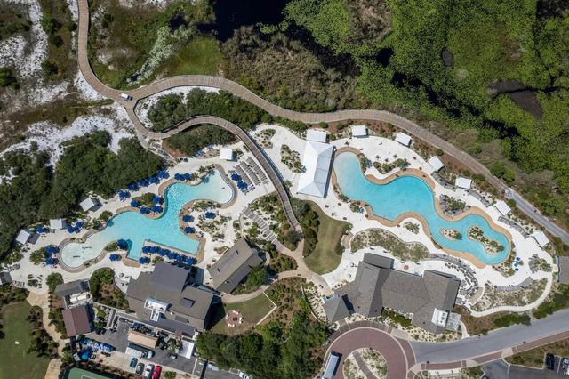 91 Siasconset Lane, Inlet Beach, FL 32461