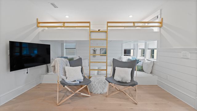 91 Siasconset Lane, Inlet Beach, FL 32461