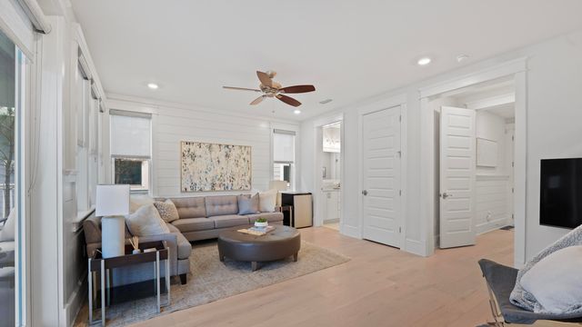 91 Siasconset Lane, Inlet Beach, FL 32461