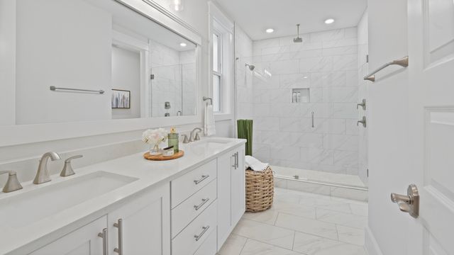 91 Siasconset Lane, Inlet Beach, FL 32461