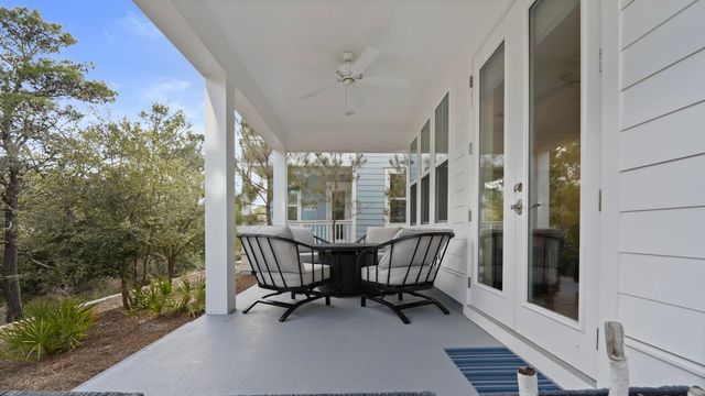 91 Siasconset Lane, Inlet Beach, FL 32461