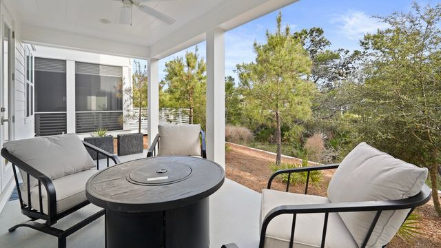 91 Siasconset Lane, Inlet Beach, FL 32461