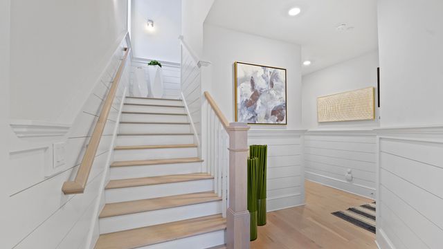 91 Siasconset Lane, Inlet Beach, FL 32461