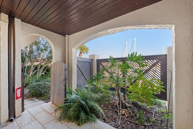 3219 HARBOR Drive, St. Augustine, FL 32084