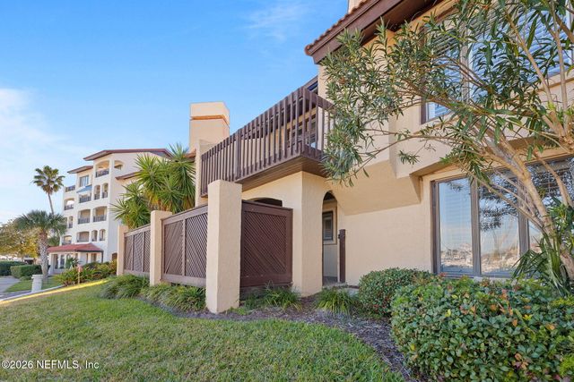 3219 HARBOR Drive, St. Augustine, FL 32084