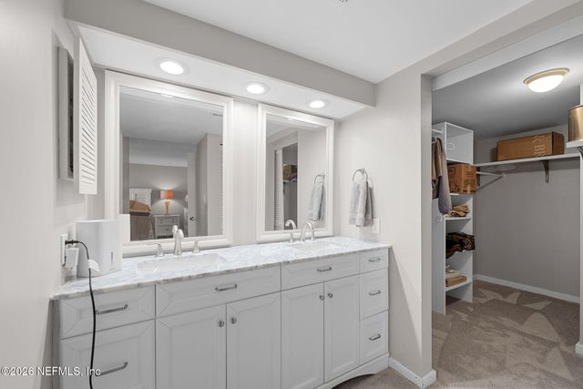 3219 HARBOR Drive, St. Augustine, FL 32084