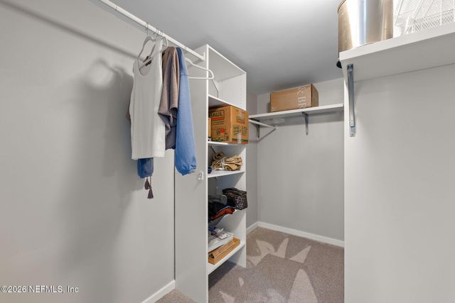 3219 HARBOR Drive, St. Augustine, FL 32084