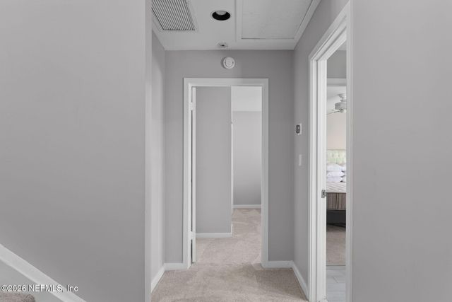 3219 HARBOR Drive, St. Augustine, FL 32084