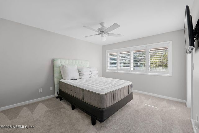 3219 HARBOR Drive, St. Augustine, FL 32084