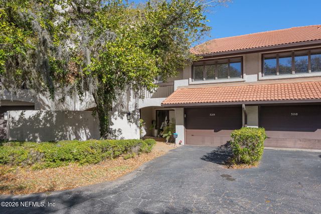 3219 HARBOR Drive, St. Augustine, FL 32084