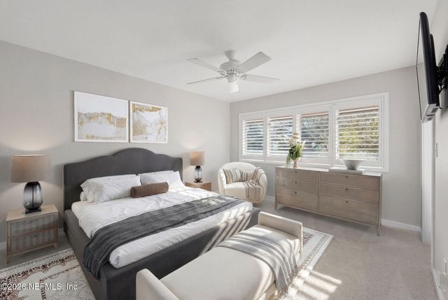 3219 HARBOR Drive, St. Augustine, FL 32084