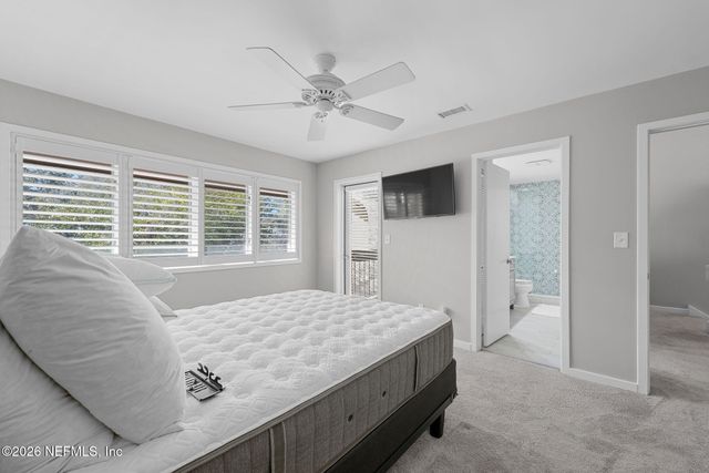 3219 HARBOR Drive, St. Augustine, FL 32084