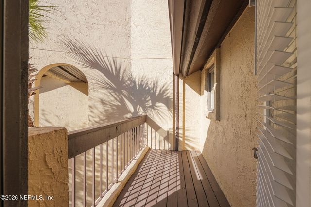 3219 HARBOR Drive, St. Augustine, FL 32084