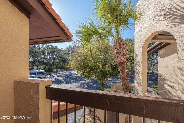 3219 HARBOR Drive, St. Augustine, FL 32084