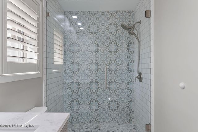 3219 HARBOR Drive, St. Augustine, FL 32084