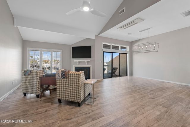 3219 HARBOR Drive, St. Augustine, FL 32084