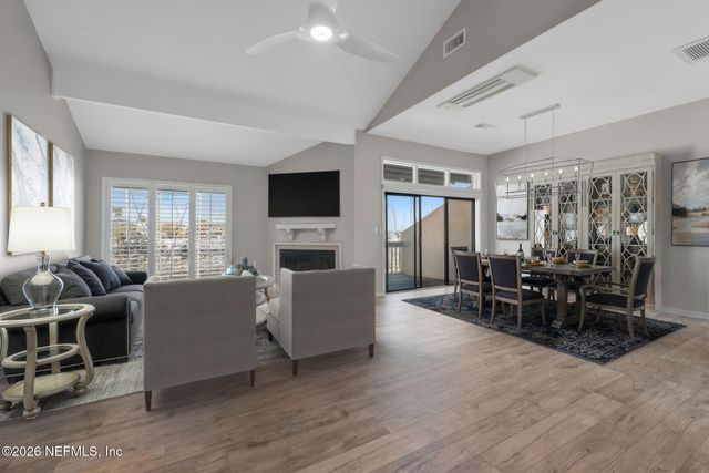 3219 HARBOR Drive, St. Augustine, FL 32084