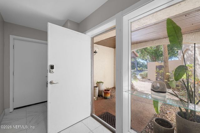 3219 HARBOR Drive, St. Augustine, FL 32084