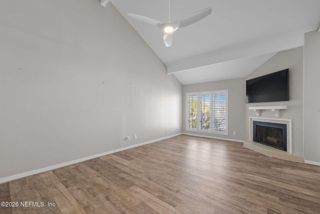 3219 HARBOR Drive, St. Augustine, FL 32084