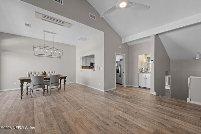 3219 HARBOR Drive, St. Augustine, FL 32084