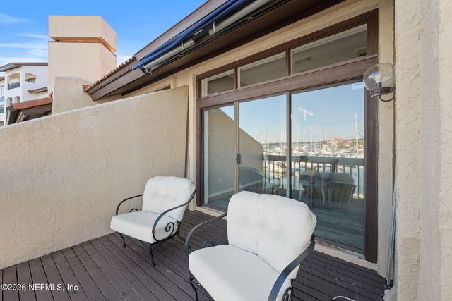 3219 HARBOR Drive, St. Augustine, FL 32084