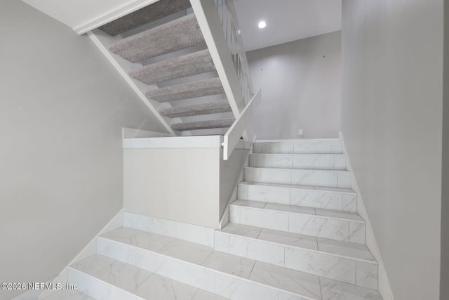 3219 HARBOR Drive, St. Augustine, FL 32084