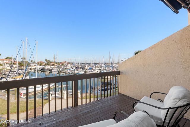 3219 HARBOR Drive, St. Augustine, FL 32084