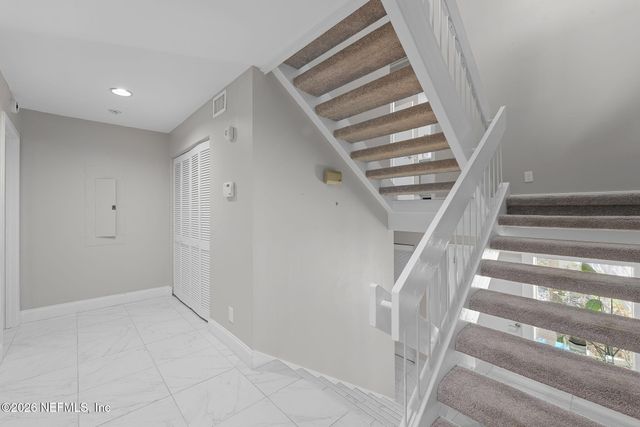 3219 HARBOR Drive, St. Augustine, FL 32084